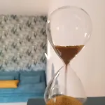 Artistika On The Apartment