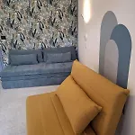 Apartment Artistika On The Bibione