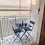 Apartment Artistika On The *