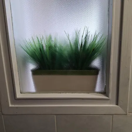 Artistika On The Apartman